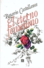 Image for Eterno Feminino