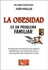 Image for La Obesidad Es Un Problema Familiar