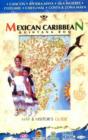 Image for Mexican Caribbean Travel Kit