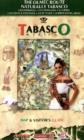 Image for Tabasco Mexico