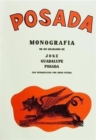 Image for Posada Monografia