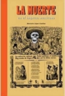 Image for Images of Death in Mexican Prints