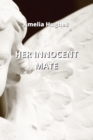 Image for Her Innocent Mate