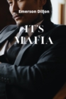 Image for IT&#39;S Mafia