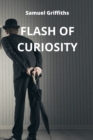 Image for Flash of Curiosity