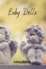 Image for Baby Dolls