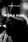 Image for alpha man