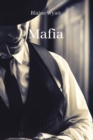 Image for Mafia