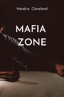 Image for Mafia Zone