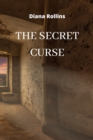 Image for The Secret Curse