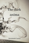 Image for The dark anima