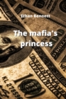 Image for The mafia&#39;s princess