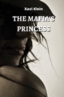 Image for The Mafia&#39;s Princess