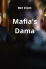 Image for Mafia&#39;s Dama