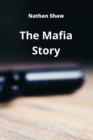 Image for The Mafia Story