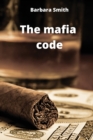 Image for The mafia code