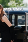 Image for Mafia Girl