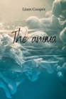 Image for The anima