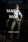 Image for Mafia War