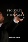Image for Stolen by the Mafia
