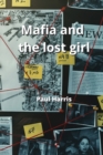 Image for Mafia and the lost girl