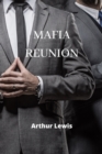 Image for Mafia Reunion