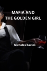 Image for Mafia and the Golden Girl