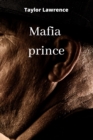 Image for mafia prince