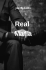 Image for Real Mafia