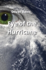 Image for Eye of the Hurricane