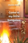 Image for come in my little bungalow