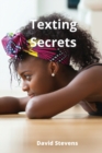Image for Texting Secrets