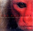 Image for The Red Book : The Extinction Crisis Face to Face