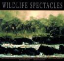 Image for Wildlife Spectacles