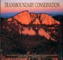 Image for Transboundary Conservation