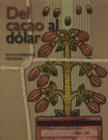 Image for Del cacao al dolar