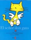 Image for El Senor Don Gato