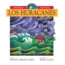 Image for Los huracanes