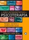 Image for El giro interpretativo en psicoterapia