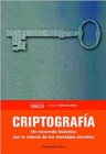Image for Criptografia