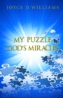 Image for My Puzzle God&#39;s Miracles