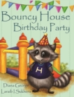 Image for Bouncy House Birthday Party