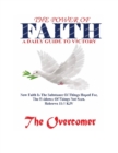 Image for The Power of Faith : A Daily Guide to Victory