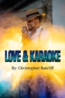 Image for Love And Karaoke