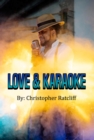 Image for Love And Karaoke