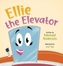 Image for Ellie the Elevator