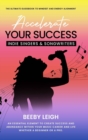Image for Accelerate Your Success Indie Singers and Songwriters