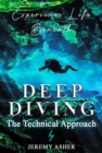 Image for Deep Diving: The Technical Approach
