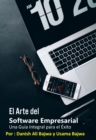 Image for El Arte Del Software Empresarial: Una Guia Integral para el Exito