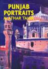 Image for Punjab Portraits